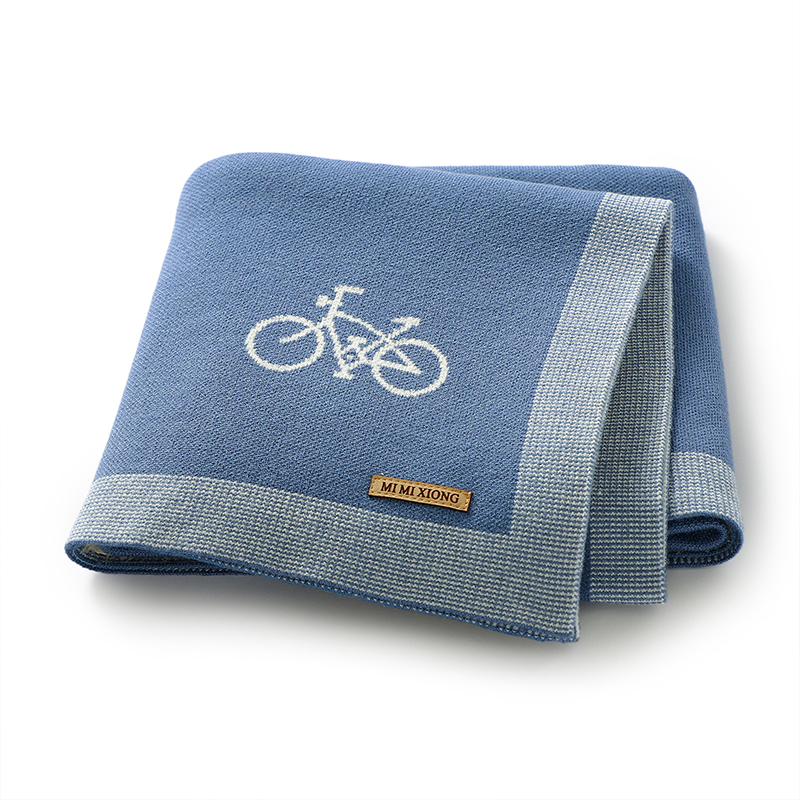 Newborn Baby Blankets Ultra-So - огляд і ціна Baby Nursery Boy