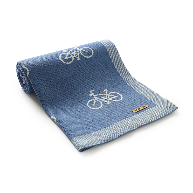 Newborn Baby Blankets Ultra-So - огляд і ціна Baby Nursery Boy