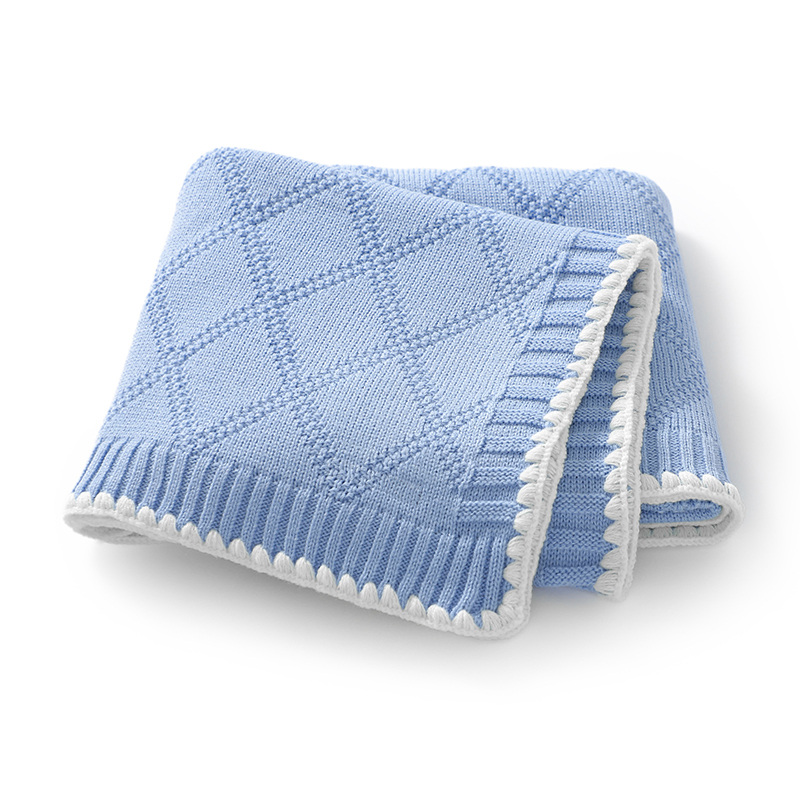 Baby Blankets for Newborn Boys - огляд і ціна Baby Nursery Trolley