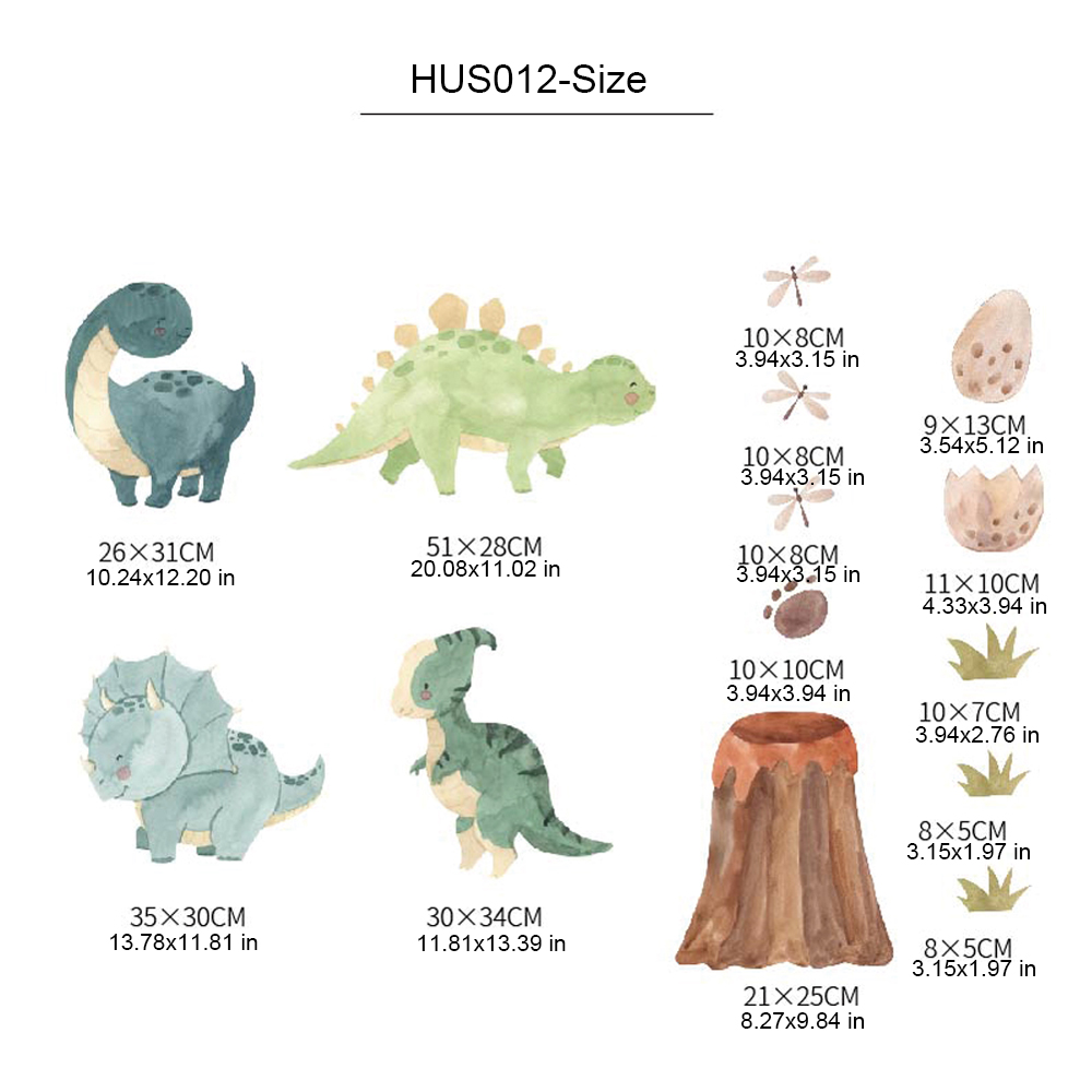 Dinosaur Wall Decals, Dino Alp - огляд і ціна Baby Girl Nursery Quotes
