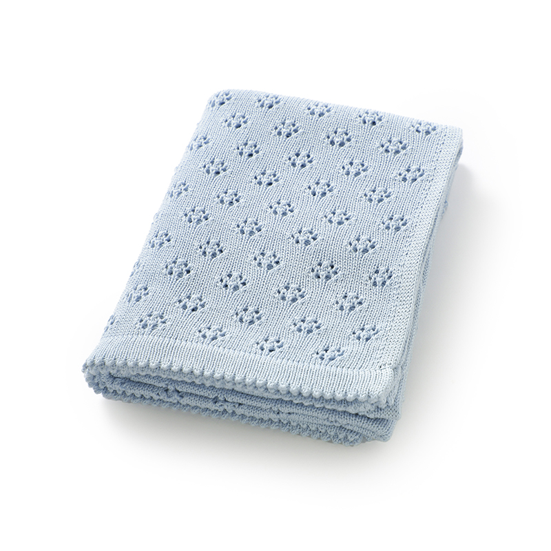 Breathable Baby Stroller Blank - огляд і ціна Baby Nursery Boy